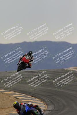 media/Mar-14-2025-2WTD (Fri) [[1c2b4792eb]]/3-B Group/Session 2 (Turns 9 and 10)/